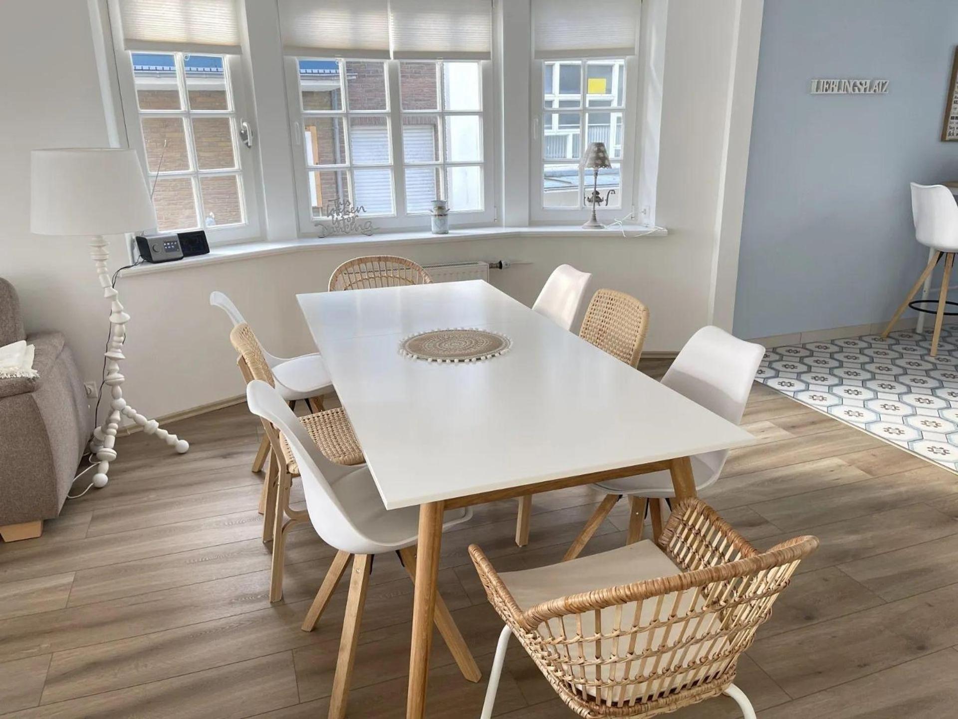 Ferienhaus-Strandallee95-Direkt-Am-Strand ティメンドルファー・シュトラント エクステリア 写真